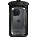 Mobiparts Waterproof Bag