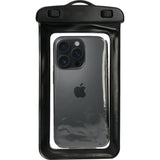 Mobiparts Waterproof Bag