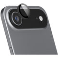 Mobiparts Camera Lens Protector Apple iPhone Air