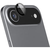 Mobiparts Camera Lens Protector Apple iPhone Air