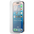 Mobiparts Regular Tempered Glass Apple iPhone 18 Pro Max/17 Pro Max/16 Pro Max