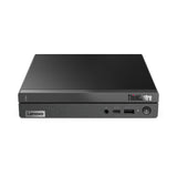 Lenovo i5-13420H-16GB-512GB-NoOS TinyFF