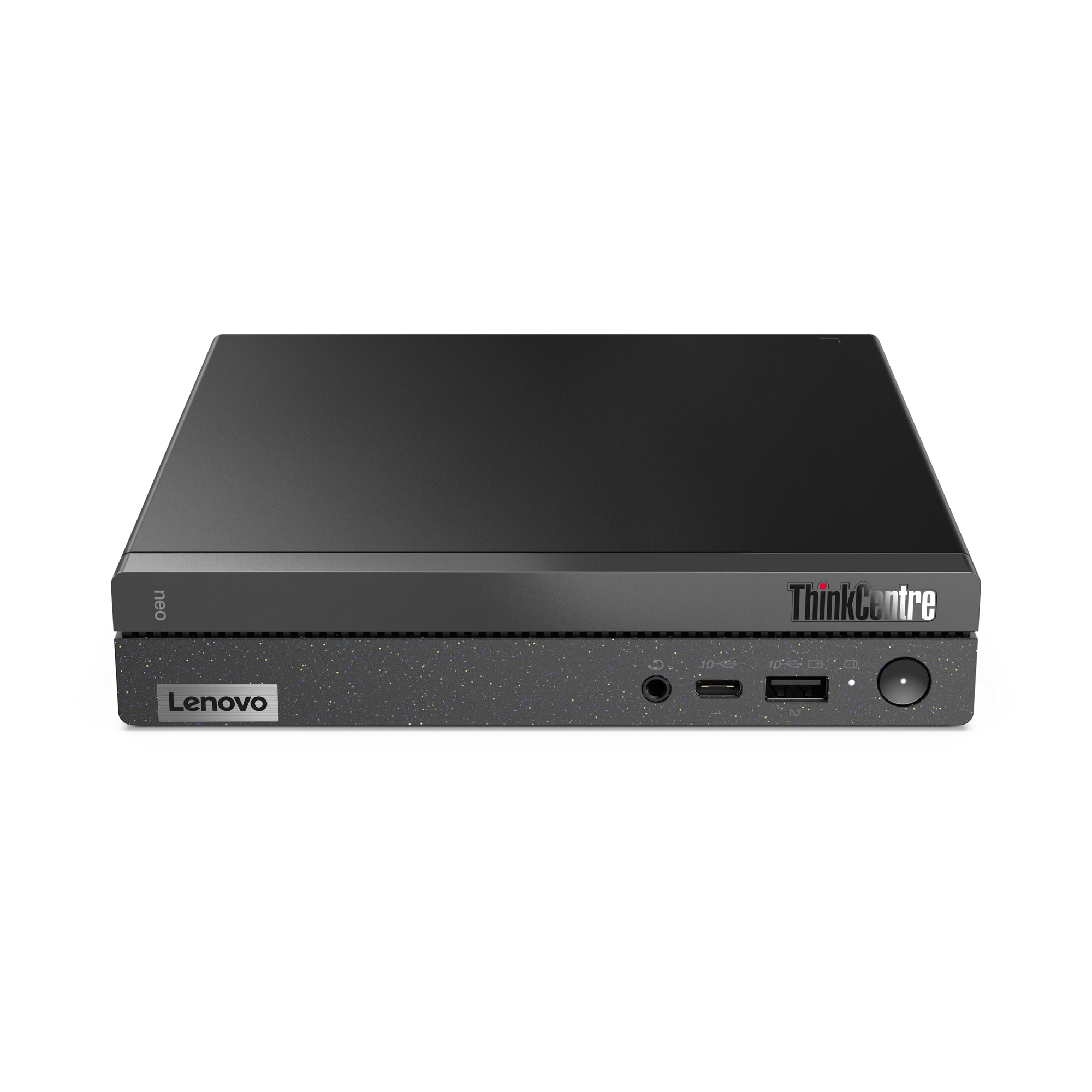 Lenovo i5-13420H-16GB-512GB-NoOS TinyFF
