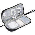 Mobiparts Accessory Organiser Black