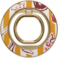 Burga MagSafe Ring Holder Gold - Buona Sera
