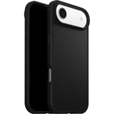 OtterBox React MagSafe Case Apple iPhone Air Black