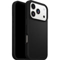 OtterBox React MagSafe Case Apple iPhone 18 Pro/17 Pro Black