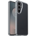 OtterBox React Case Samsung Galaxy S25 FE Clear