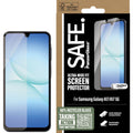 SAFE by Panzerglass Samsung Galaxy A17/A17 5G - Ultra-Wide-Fit