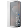 Mobiparts Regular Tempered Glass Samsung Galaxy S25 FE