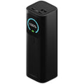 Cygnett HighPWR 27K Laptop Powerbank Black (with Case)