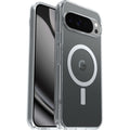 OtterBox Symmetry Magnets Case Google Pixel 10 Pro XL Clear