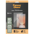 PanzerGlass Samsung Galaxy Tab S10 FE/S9 FE/Tab S9 UWF