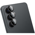 Mobiparts Camera Lens Protector Samsung Galaxy S26 Plus