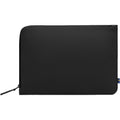Gaston Luga Dash Laptop Sleeve 13"/14" - Black