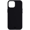Tech21 Apple iPhone 17e/16e/15/14/13 EvoLite MagSafe Black