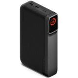Cygnett Encore 20.000 mAh Power Bank Graphite