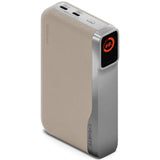 Cygnett Encore 20.000 mAh Power Bank Ivory