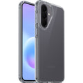 OtterBox React Case Samsung Galaxy A57 5G Clear