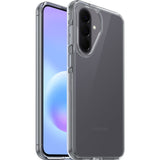 OtterBox React Case Samsung Galaxy A57 5G Clear