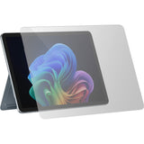 Mobiparts Tempered Glass Microsoft Surface Pro 12"