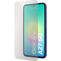 Mobiparts Regular Tempered Glass Samsung Galaxy A27