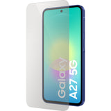 Mobiparts Regular Tempered Glass Samsung Galaxy A27
