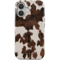 Burga Tough MagSafe Case Apple iPhone 16 - Celestial