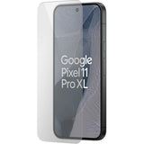 Mobiparts Regular Tempered Glass Google Pixel 11 Pro XL