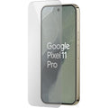 Mobiparts Regular Tempered Glass Google Pixel 11/11 Pro