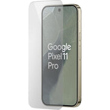 Mobiparts Regular Tempered Glass Google Pixel 11/11 Pro