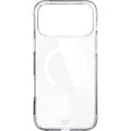 Tech21 Apple iPhone 18 Pro Max/17 Pro Max EvoLite MagSafe Clear