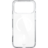 Tech21 Apple iPhone 18 Pro Max/17 Pro Max EvoLite MagSafe Clear