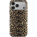 Burga Tough MagSafe Case Apple iPhone 18 Pro Max - Player