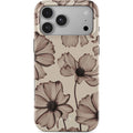 Burga Tough MagSafe Case Apple iPhone 18 Pro Max - Barely Yours