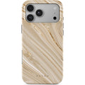 Burga Tough MagSafe Case Apple iPhone 18 Pro - Full Glam