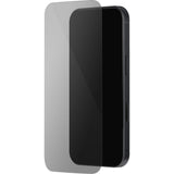 Mobiparts Privacy Glass Apple iPhone 18 Pro Max
