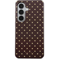 Burga Tough Magsafe Case Samsung Galaxy S26 - Sorry Busy
