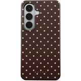 Burga Tough Magsafe Case Samsung Galaxy S26 - Sorry Busy