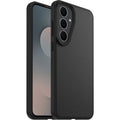 OtterBox React Samsung Galaxy S26 FE - Black