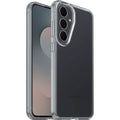 OtterBox React Samsung Galaxy S26 FE - Clear