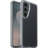OtterBox React Samsung Galaxy S26 FE - Clear
