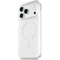 CARE Flagship Case Urban Explorer Star Lit w. MagSafe Apple iPhone 18 Pro Max