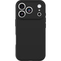 OtterBox Lumen Case Apple iPhone 18 Pro Max/17 Pro Max - Black
