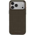 Burga Tough MagSafe Case Apple iPhone 18 Pro - Biscuit