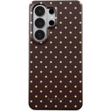 Burga Tough Magsafe Case Samsung Galaxy S26 Ultra - Sorry Busy
