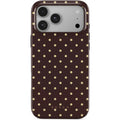 Burga Tough MagSafe Case Apple iPhone 18 Pro Max - Sorry Busy