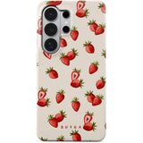 Burga Tough MagSafe Case Samsung Galaxy S26 Ultra - Freshly Picked