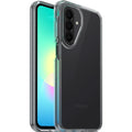 OtterBox React Case Samsung Galaxy A27 5G Clear