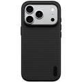 CARE Flagship Woven Case Black MagSafe Apple iPhone 18 Pro